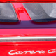 Illustration for article titled Its Worth Getting Up Early For Super Car Sunday